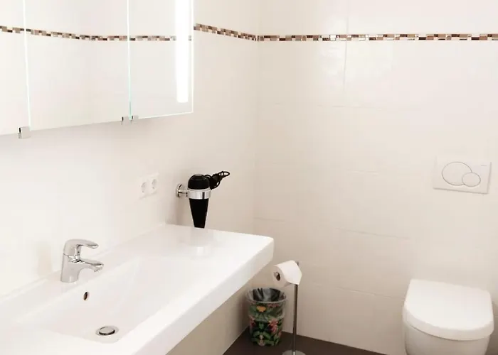 Apartamento Grand Center Viena